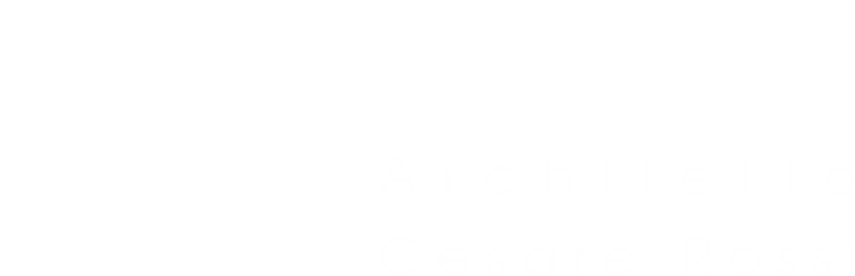 Progettazione case in legno e bioarchitettura